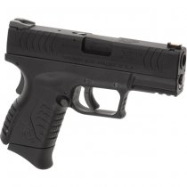 Springfield Armory XDM Compact Gas Blow Back Pistol - Black