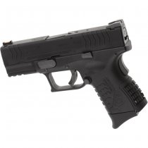 Springfield Armory XDM Compact Gas Blow Back Pistol - Black