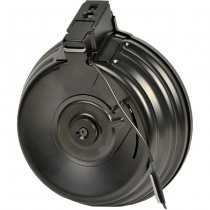 SRC AK 2500rds Drum Magazine