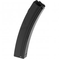 SRC MP5 50rds Magazine