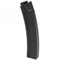 SRC MP5 50rds Magazine