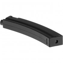 SRC MP5 50rds Magazine