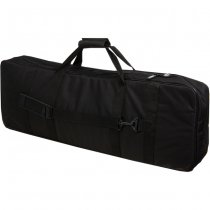 SRC Padded Rifle Case 86cm - Black