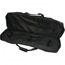 SRC Padded Rifle Case 86cm - Black