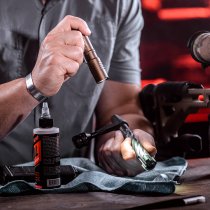 Streamlight ProTac 1L-1AA Flashlight - Black