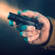 Streamlight ProTac 1L-1AA Flashlight - Black