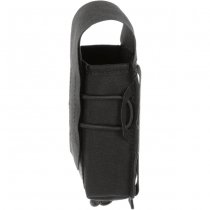 Templars Gear AR Double Mag Pouch Gen III - Black