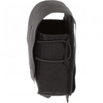 Templars Gear Double Mag Pouch .308 20rd Gen III - Black