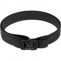 Templars Gear PT6 Tactical Belt - Black