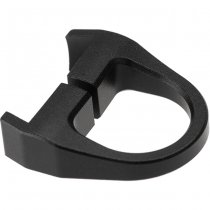 TTI Airsoft AAP-01 Charging Ring - Black