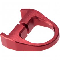 TTI Airsoft AAP-01 Charging Ring - Red