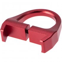 TTI Airsoft AAP-01 Charging Ring - Red