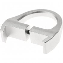 TTI Airsoft AAP-01 Charging Ring - Silver