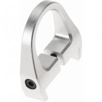 TTI Airsoft AAP-01 Charging Ring - Silver