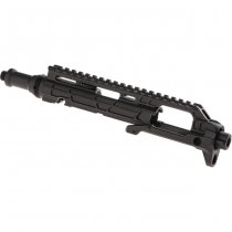 TTI Airsoft AAP-01 PCC Kit - Black