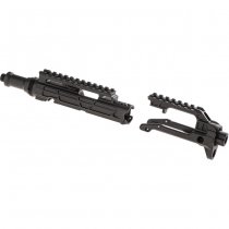 TTI Airsoft AAP-01 PCC Kit - Black