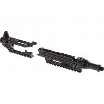 TTI Airsoft AAP-01 PCC Kit - Black