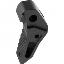 TTI Airsoft AAP-01 Tactical Adjustable Trigger - Black