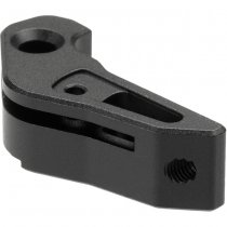 TTI Airsoft AAP-01 Tactical Adjustable Trigger - Black