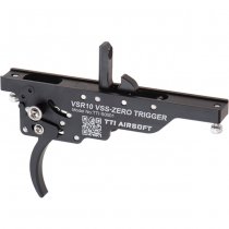 TTI VSS-Zero Trigger VSR-10