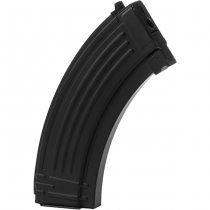 UFC AK 520rds Flash Magazine