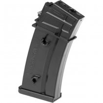 UFC G36 470rds Magazine - Black