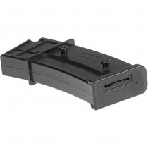 UFC G36 470rds Magazine - Black