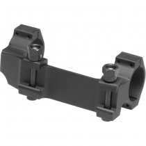 UFC KTOP Mount Base 30mm - Black