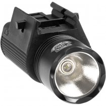 UFC M3 Q5 LED Tactical Illuminator - Black