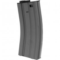 UFC M4 120rds Magazine - Grey