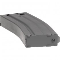 UFC M4 120rds Magazine - Grey