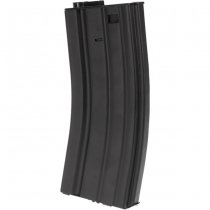 UFC M4 300rds Magazine - Black