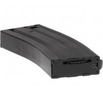 UFC M4 300rds Magazine - Black