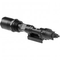 UFC M961 Flashlight - Black