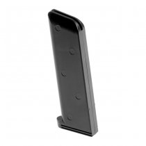 Umarex M1911 Heavy Metal 12rds Spring Pistol Magazine - Black