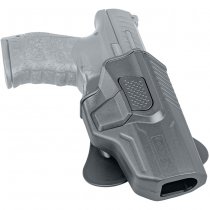 Umarex P99 / PPQ M2 Polymer Paddle Holster