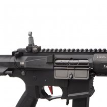 Umbrella Armory ARP9 CQBR AEG - Black