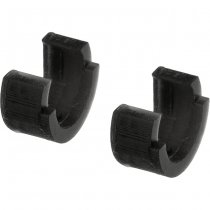 Umbrella Armory C-Clips 2-Pack