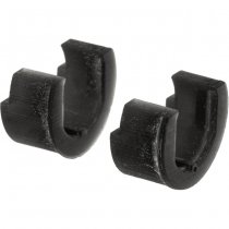 Umbrella Armory C-Clips 2-Pack