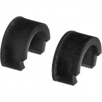 Umbrella Armory C-Clips 2-Pack