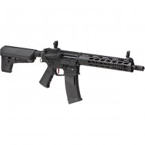 Umbrella Armory CRB MK2 Carbine Gen 2 AEG - Black