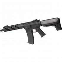 Umbrella Armory CRB MK2 Carbine Gen 2 AEG - Black