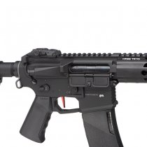 Umbrella Armory CRB MK2 Carbine Gen 2 AEG - Black