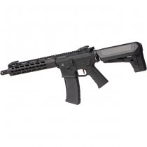 Umbrella Armory CRB MK2 CQBR Gen 2 AEG - Black