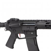 Umbrella Armory CRB MK2 CQBR Gen 2 AEG - Black