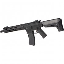 Umbrella Armory CRB-M MK2 CQBR Gen 2 AEG - Black