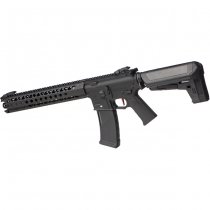 Umbrella Armory LVOA-S Carbine Gen 2 AEG - Black