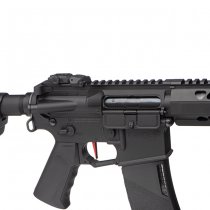 Umbrella Armory LVOA-S Carbine Gen 2 AEG - Black