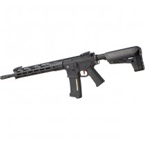 Umbrella Armory SPR-M DMR AEG - Black