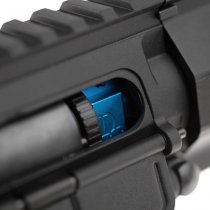 Umbrella Armory SPR-M DMR AEG - Black